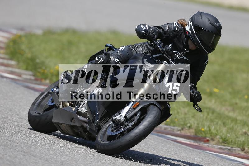 /Archiv-2025/26 11.06.2025 Peter Studer have fun ADR/Gruppe blau/15